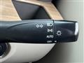 2015 Suzuki Lapin