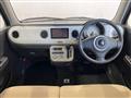 2011 Suzuki Lapin