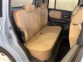 2011 Suzuki Lapin