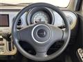 2011 Suzuki Lapin