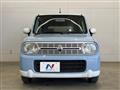 2011 Suzuki Lapin