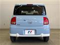 2011 Suzuki Lapin
