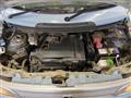 2011 Suzuki Lapin