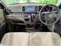 2013 Honda Honda Others