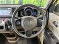 2013 Honda Honda Others