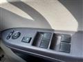 2013 Honda Honda Others