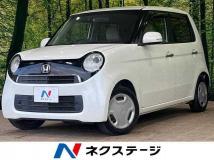 2013 Honda Honda Others