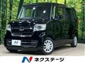 2023 Honda N BOX