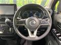 2020 Nissan Nissan Others