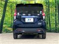 2020 Nissan Nissan Others