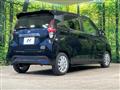 2020 Nissan Nissan Others