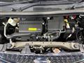 2020 Nissan Nissan Others