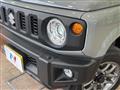 2024 Suzuki Jimny