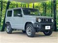 2024 Suzuki Jimny