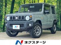2024 Suzuki Jimny
