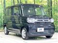 2024 Suzuki Suzuki Others