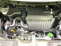 2024 Suzuki Suzuki Others