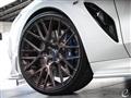 2020 BMW 8 Series