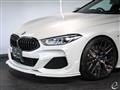 2020 BMW 8 Series