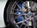 2020 BMW 8 Series