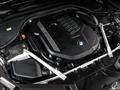 2020 BMW 8 Series