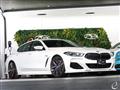 2020 BMW 8 Series