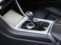 2020 BMW 8 Series