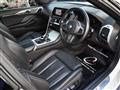2020 BMW 8 Series