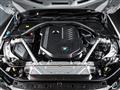 2024 BMW BMW Others