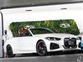 2024 BMW BMW Others