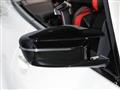 2024 BMW BMW Others