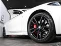 2024 BMW BMW Others