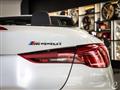 2024 BMW BMW Others