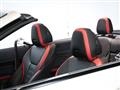 2024 BMW BMW Others