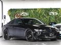 2011 BMW BMW Others