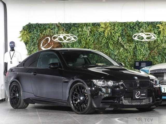 2011 BMW BMW Others