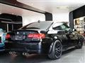2011 BMW BMW Others