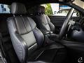 2011 BMW BMW Others