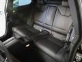2011 BMW BMW Others