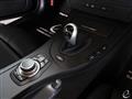 2011 BMW BMW Others