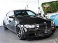 2011 BMW BMW Others