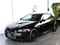 2011 BMW BMW Others
