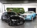 2011 BMW BMW Others