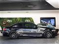2011 BMW BMW Others