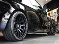 2011 BMW BMW Others