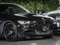 2011 BMW BMW Others