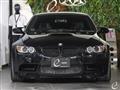 2011 BMW BMW Others