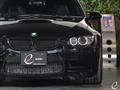 2011 BMW BMW Others