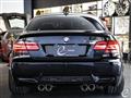 2011 BMW BMW Others