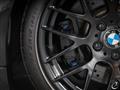 2011 BMW BMW Others